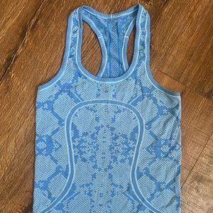 COPY - Lulu lemon Activewear